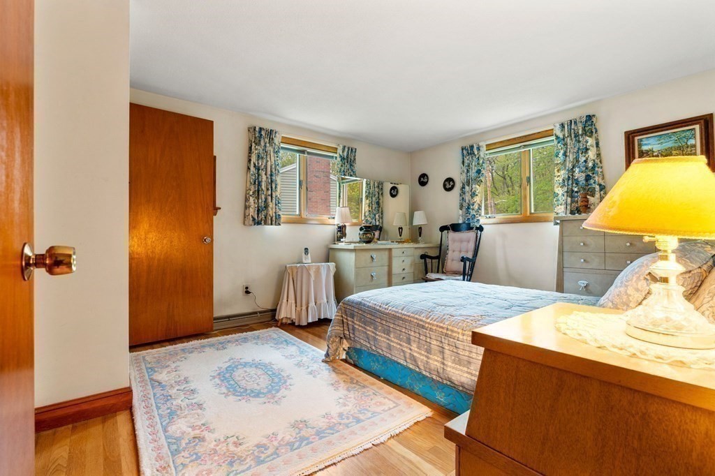 12 Spring Pond Road Peabody, MA 01960 - Photo 12 of 27 Gallery Image 12
