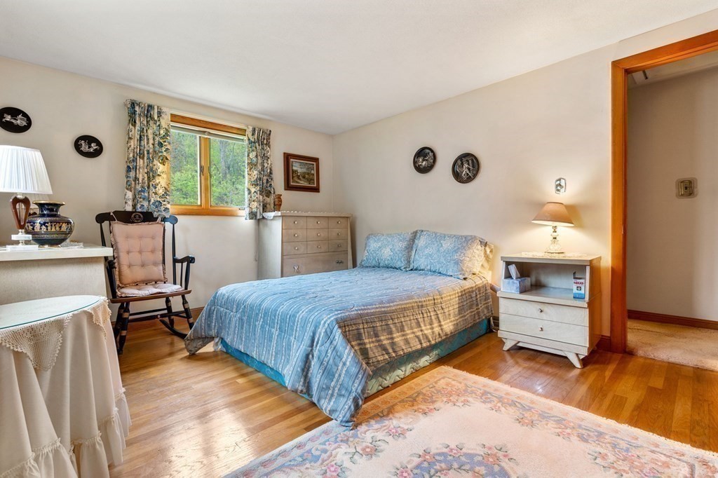 12 Spring Pond Road Peabody, MA 01960 - Photo 13 of 27 Gallery Image 13