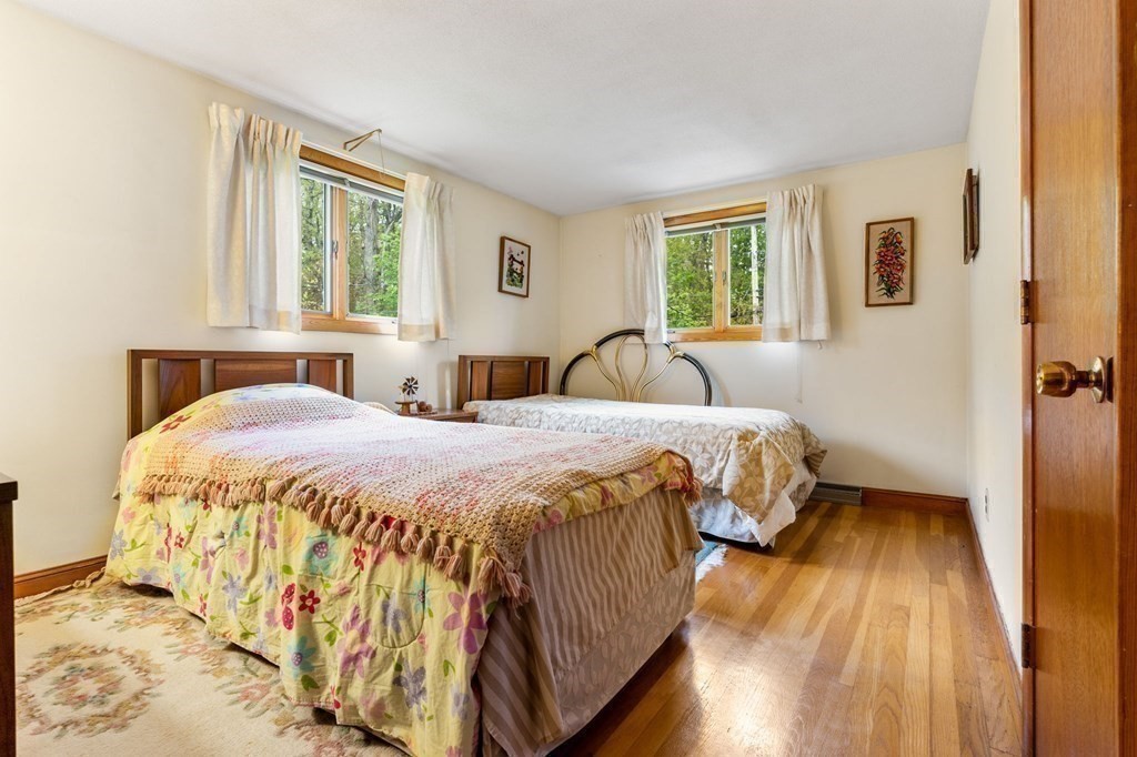 12 Spring Pond Road Peabody, MA 01960 - Photo 15 of 27 Gallery Image 15