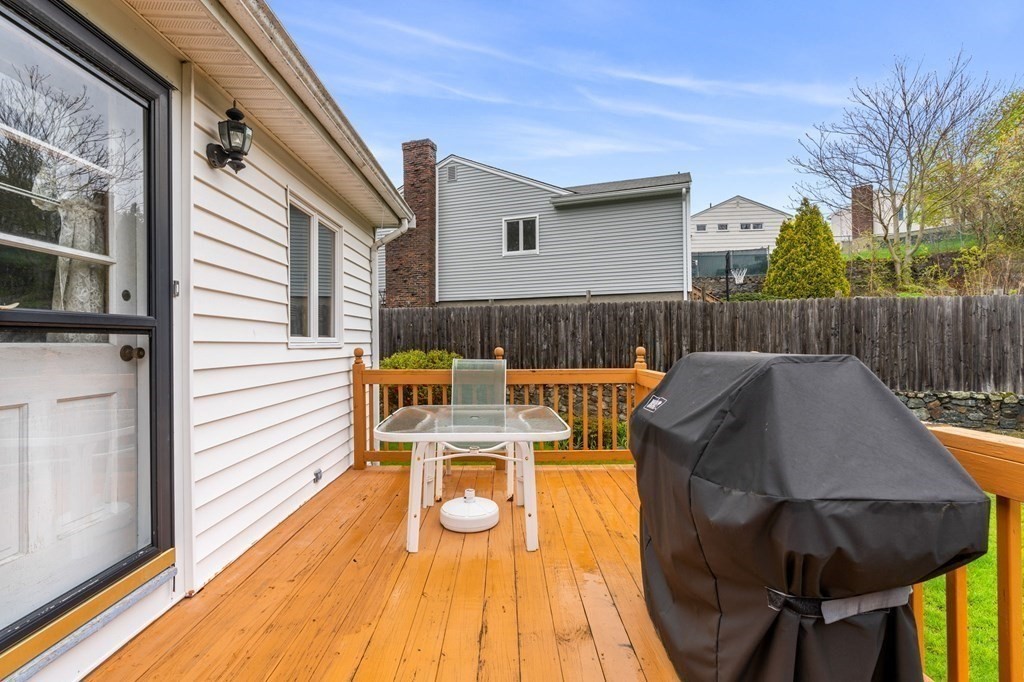 12 Spring Pond Road Peabody, MA 01960 - Photo 26 of 27 Gallery Image 26