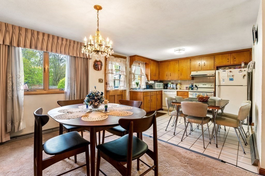 12 Spring Pond Road Peabody, MA 01960 - Photo 9 of 27 Gallery Image 9