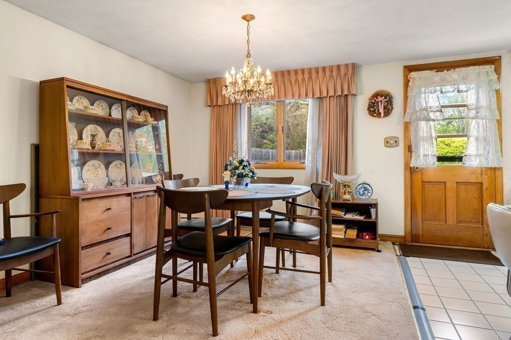 12 Spring Pond Road Peabody, MA 01960 - Photo 10 of 27 Gallery Image 10