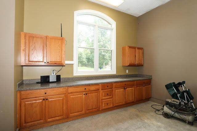 2800 Lawrenceville Road Corinth, KY 41010 - Photo 59 of 61 Photo 59