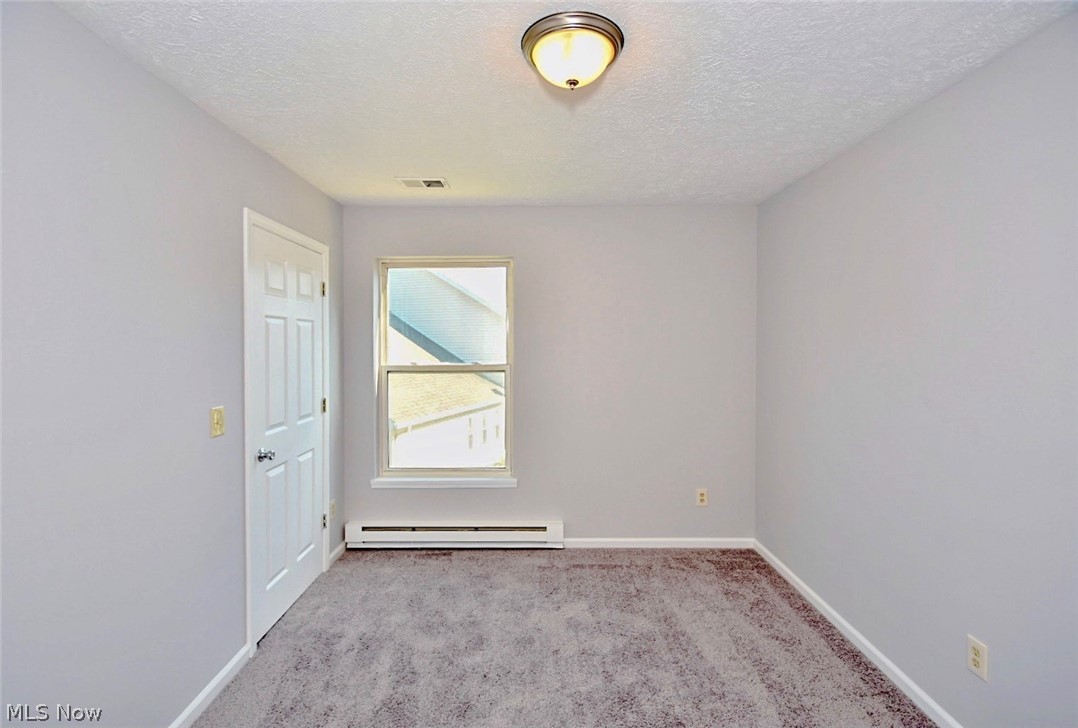 5209 B Cline Road, Unit 10F Kent, OH 44240 - Photo 18 of 21 Gallery Image 18