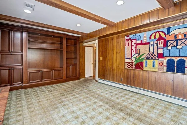 $1,399,000 | 18 Herkimer Avenue, Jericho, NY 11753