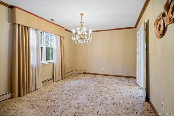 $1,399,000 | 18 Herkimer Avenue, Jericho, NY 11753