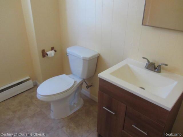 26509 Inkster Road Flat Rock, MI 48134 - Photo 45 of 46 IMG_3331.jpg