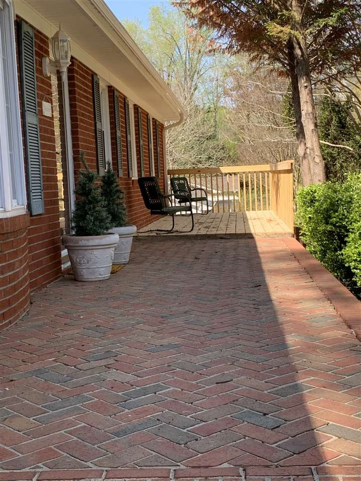1307 Colony Drive Raleigh, NC 27603 - Photo 12 of 18 Photo 12