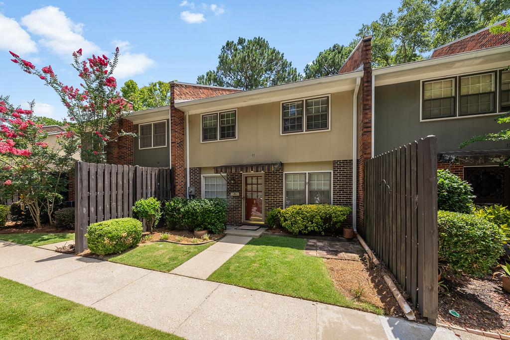6101 River Road, Unit 11 Columbus, GA 31904 - Photo 4 of 40