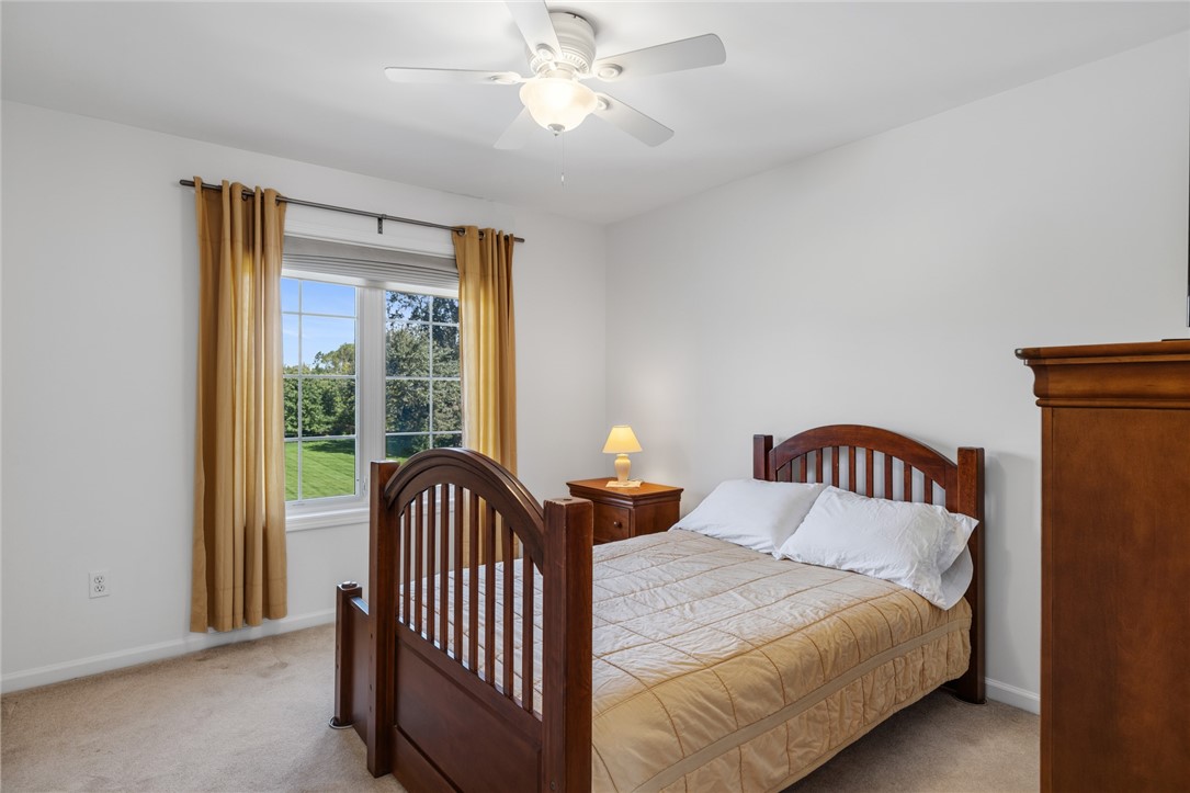 1782 Sweets Corners Road Penfield, NY 14450 - Photo 28 of 49 Gallery Image 28