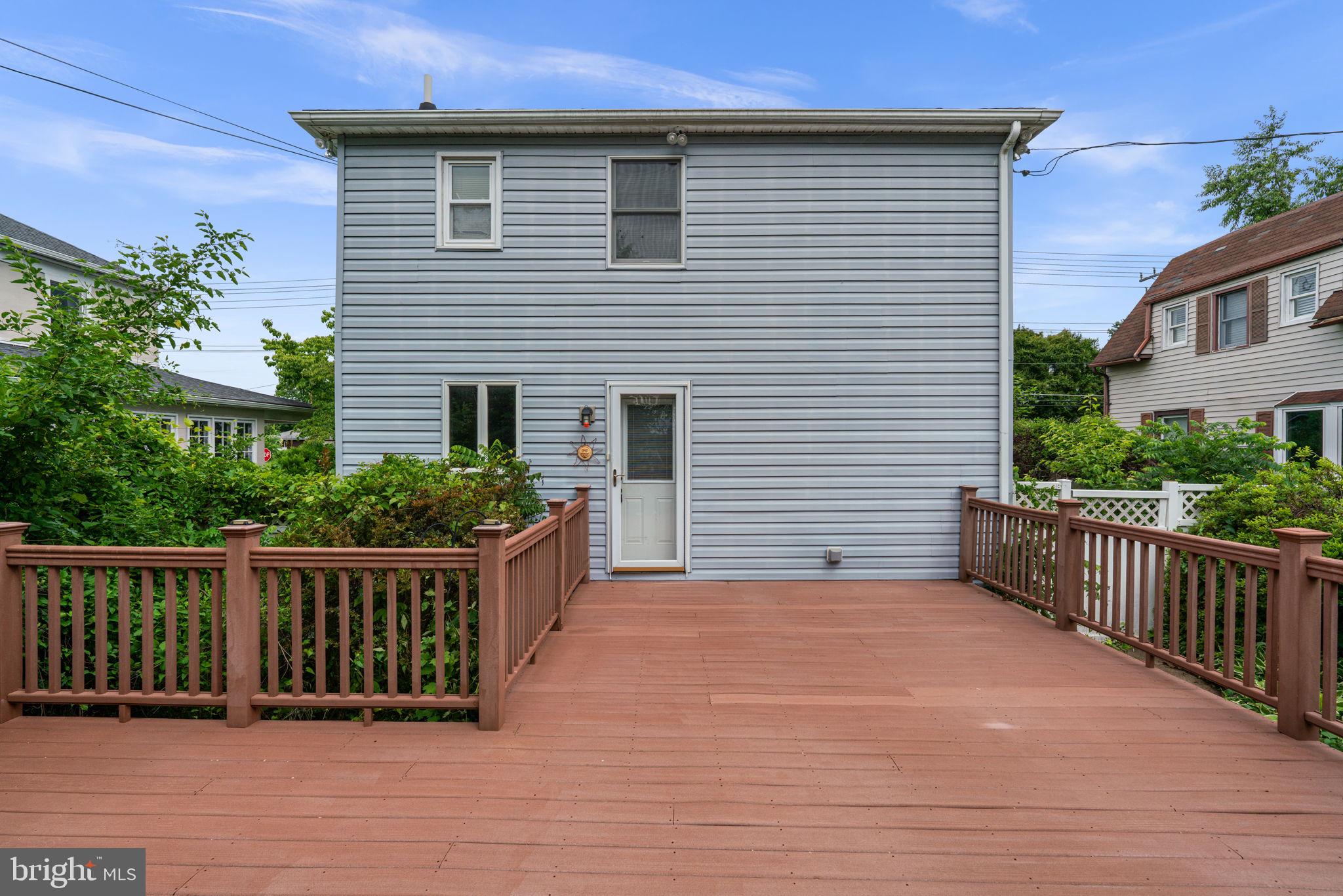 133 Old Post Road Aberdeen, MD 21001 - Photo 41 of 50