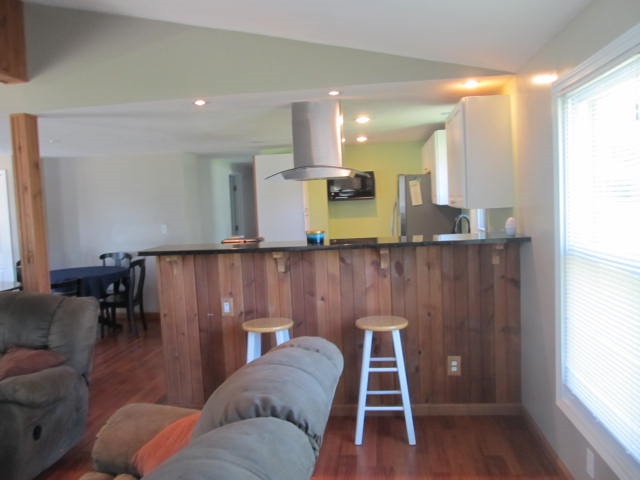 3027 North Three Mile Road Traverse City, MI 49686 - Photo 42 of 44 1865016-41.JPG
