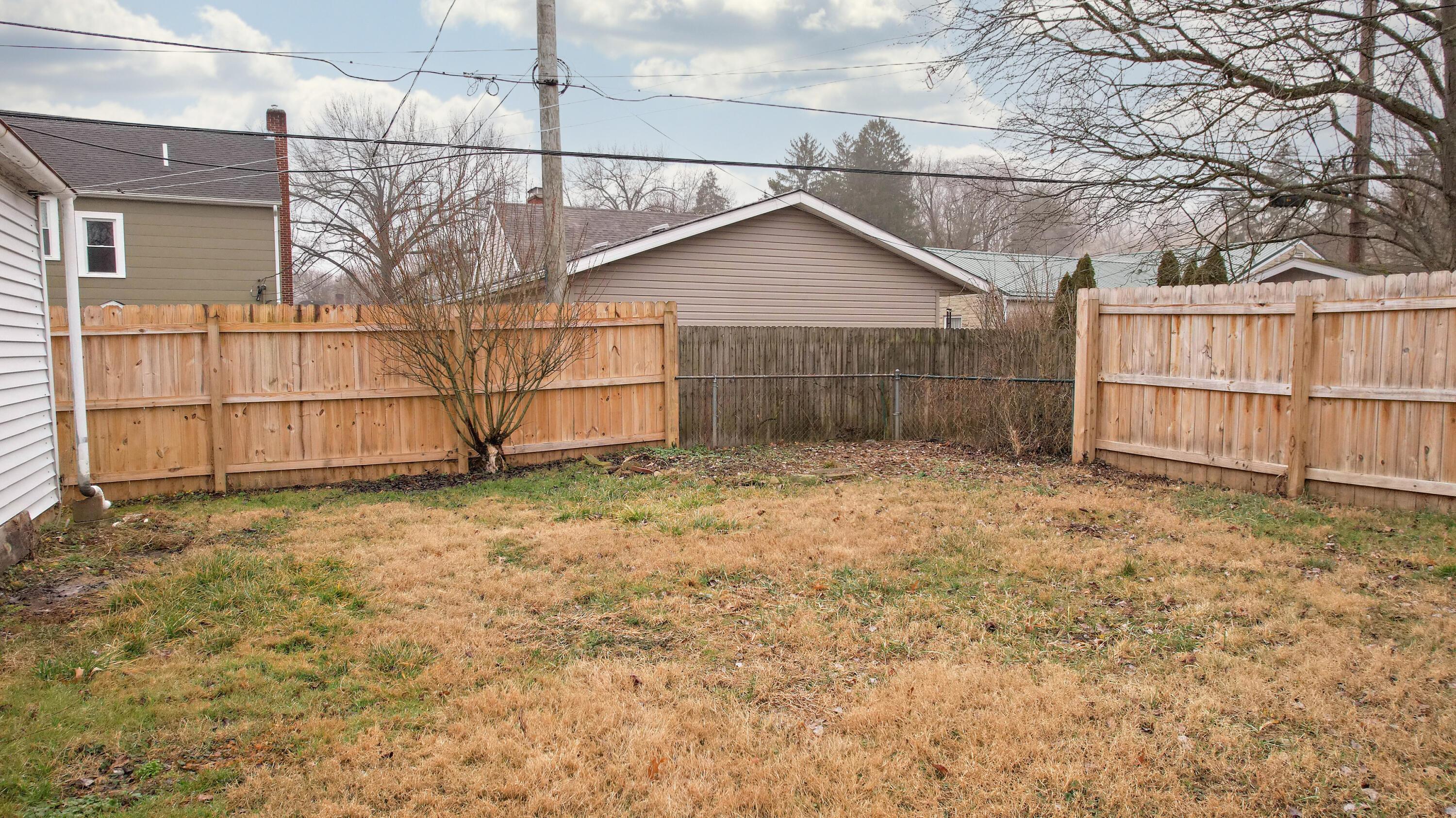 646 Cherokee Road Chillicothe, OH 45601 - Photo 50 of 53 056
