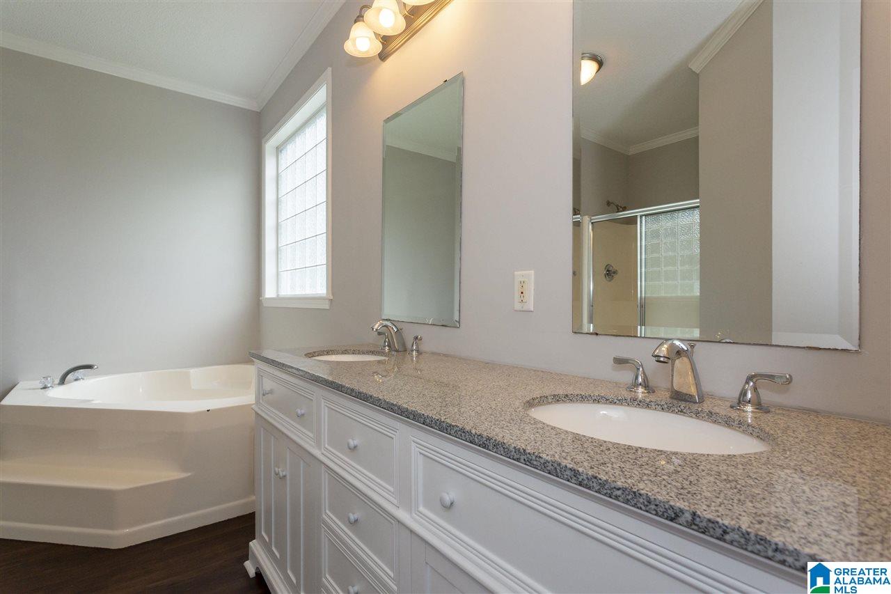 386 Pike Road Woodstock, AL 35188 - Photo 15 of 35