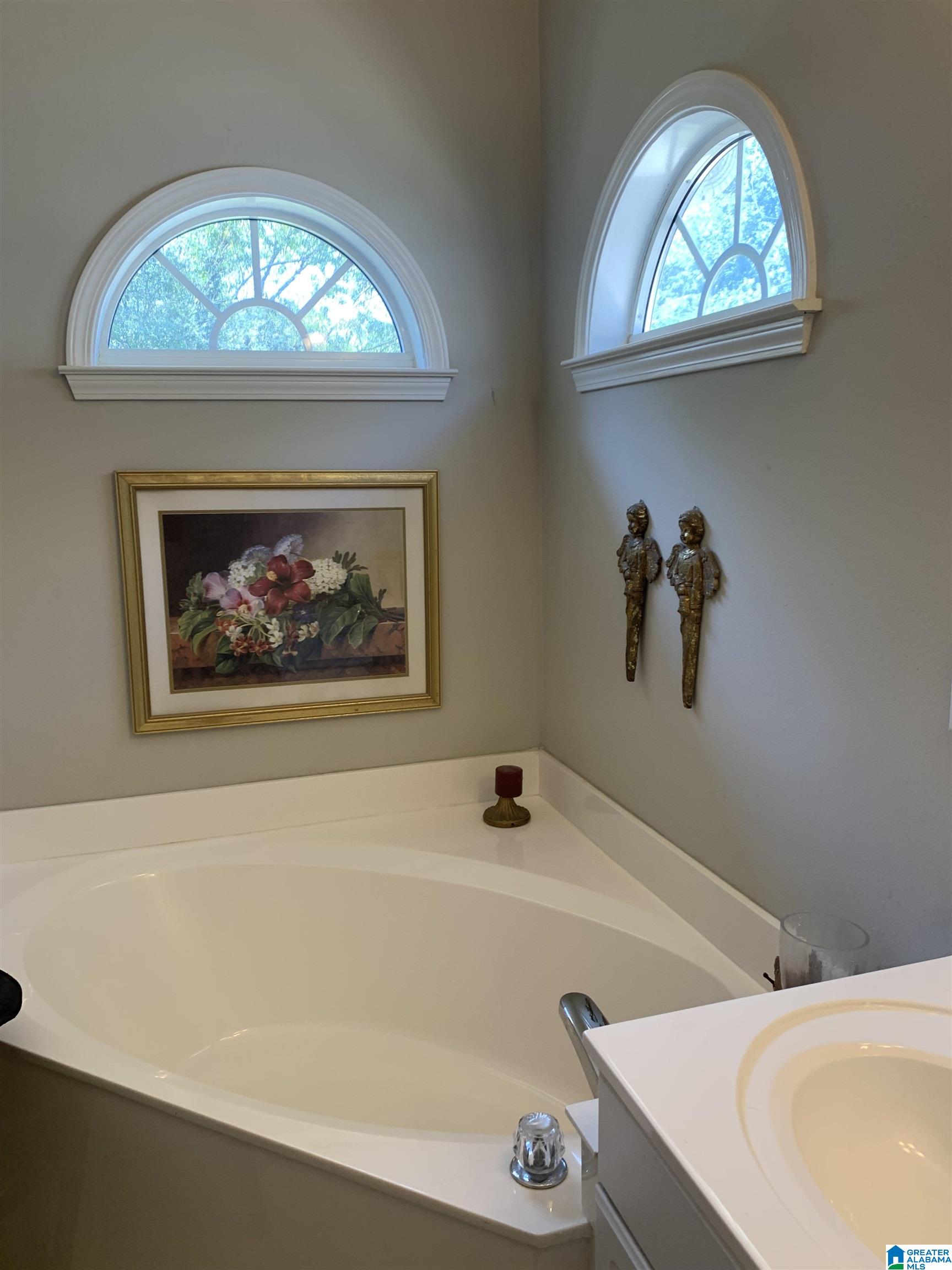 165 Flagstone Lane Calera, AL 35040 - Photo 12 of 14