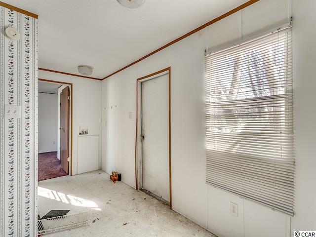 218 Flag Patch Road Loris, SC 29569 - Photo 6 of 13