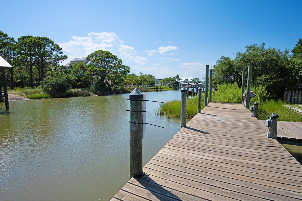 304 Wing Street St. George Island, FL 32328 - Photo 43 of 65