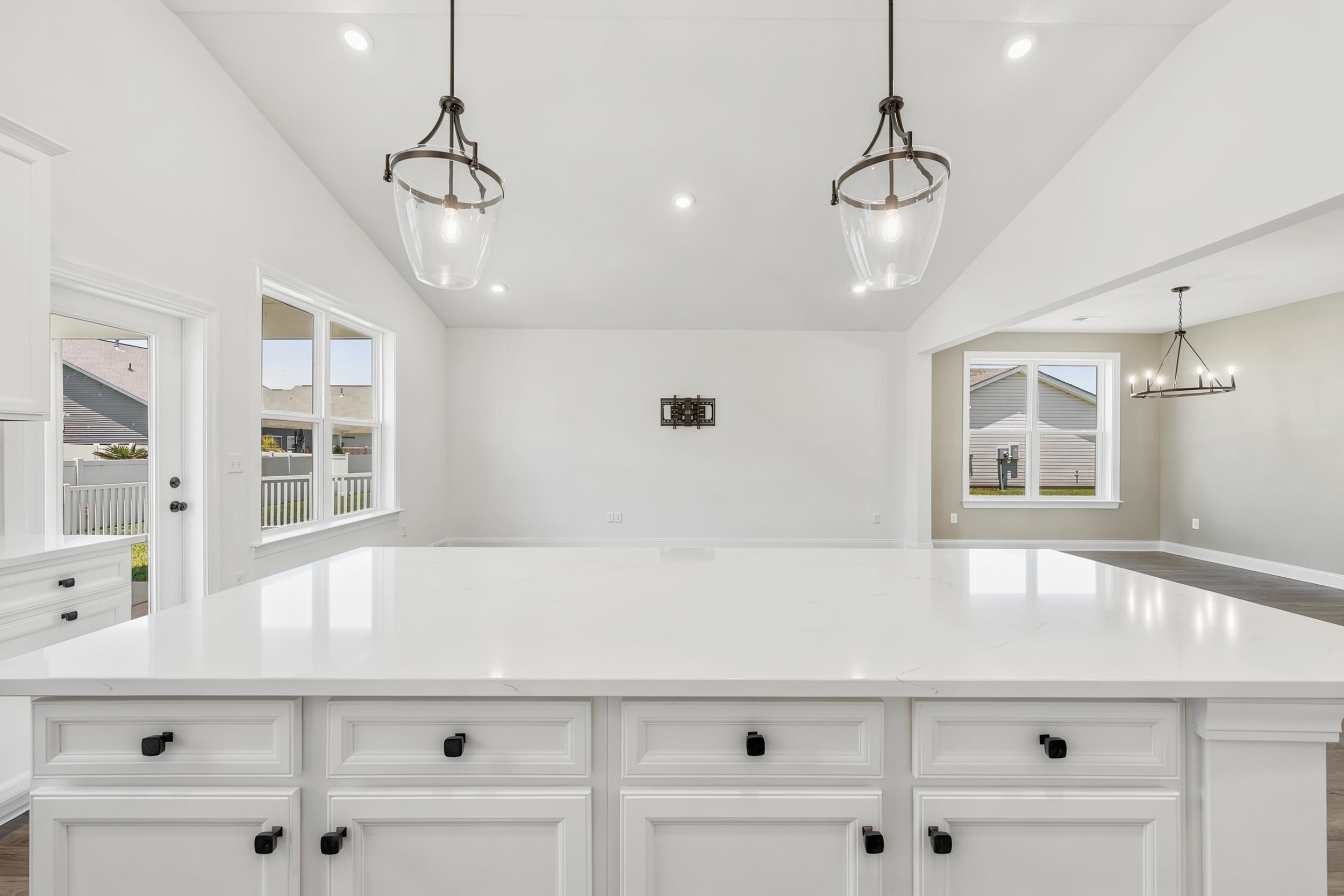 905 Inlt Kys Street Murrells Inlet, SC 29576 - Photo 16 of 45