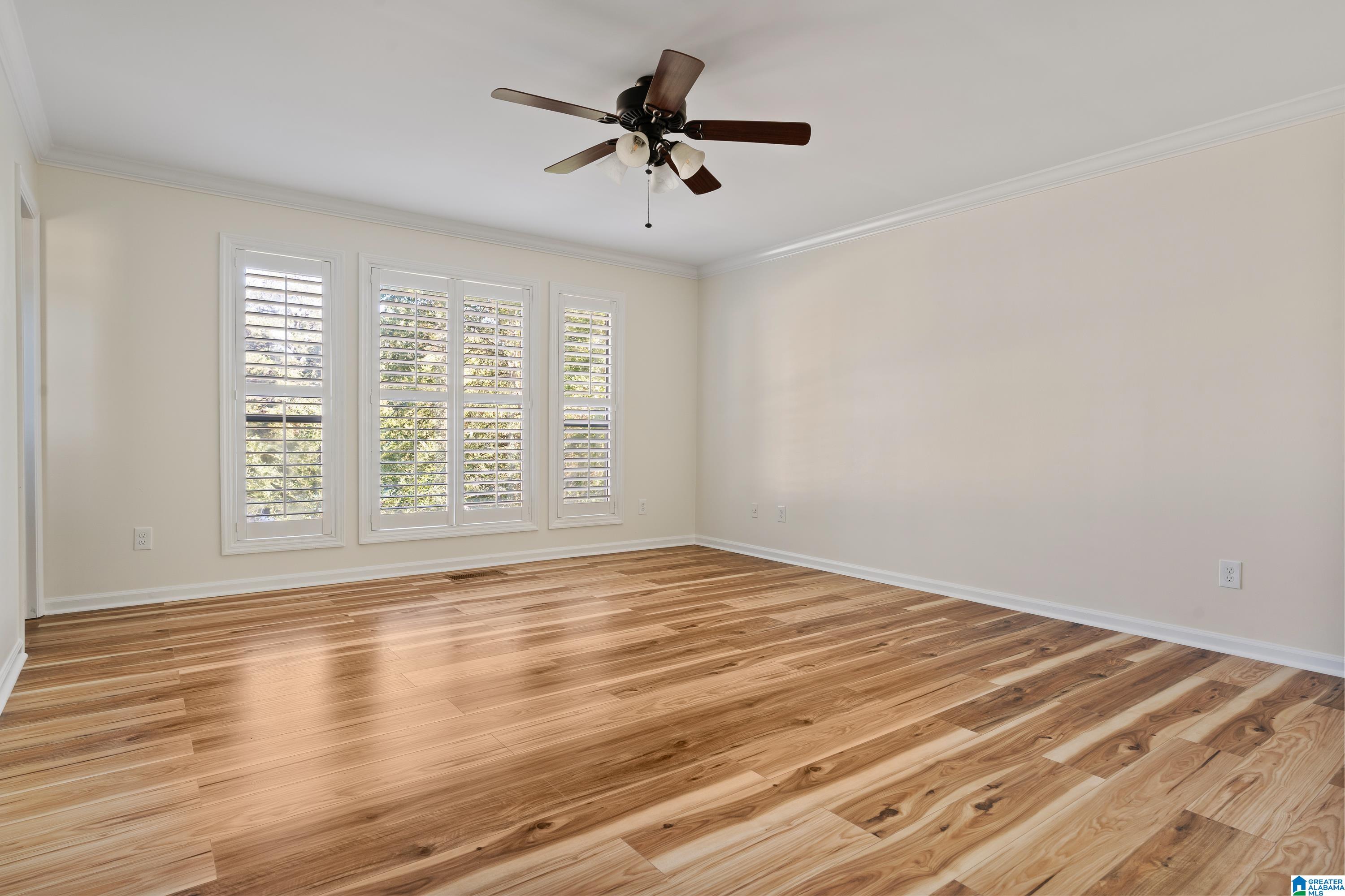 4039 Sherborne Road Birmingham, AL 35210 - Photo 16 of 47