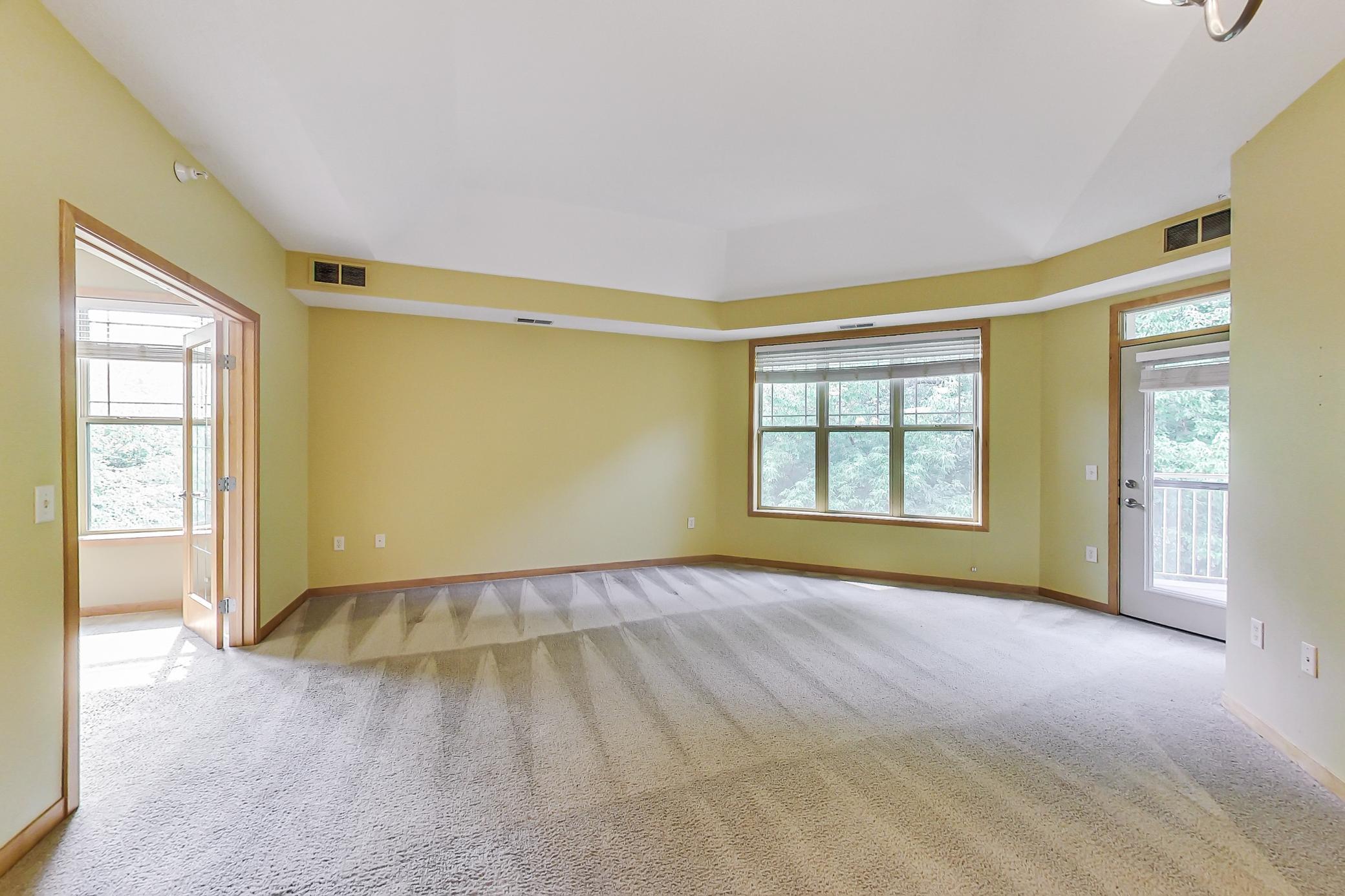 2103 Silver Bell Road, Unit 315 Eagan, MN 55122 - Photo 1 of 1 Gallery Image 1
