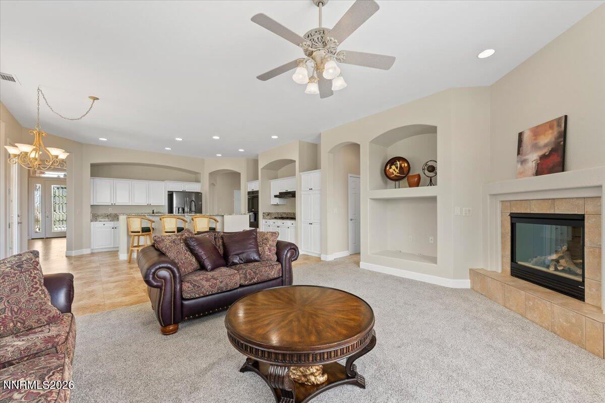 5892 North White Sands Road Reno, NV 89511 - Photo 21 of 94 19-5892 N White Sands Road Reno NV 89511