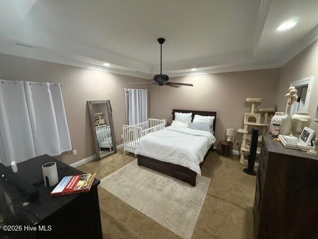 817 Mayo Lane Augusta, GA 30907 - Photo 8 of 17