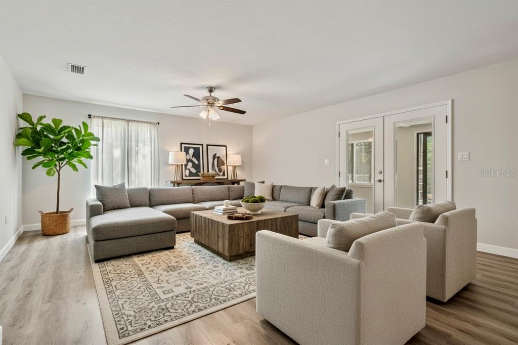 3304 Moran Road Tampa, FL 33618 - Photo 19 of 49 Gallery Image 19