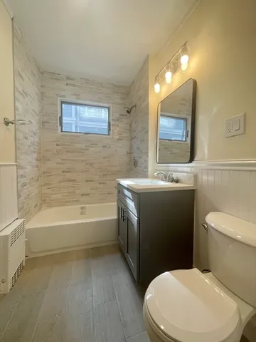 $2,750 | 324 Savin Hill Avenue, Unit 2, Boston, MA 02125