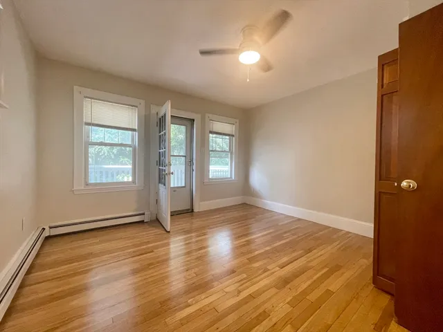 $2,750 | 324 Savin Hill Avenue, Unit 2, Boston, MA 02125