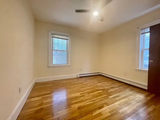 $2,750 | 324 Savin Hill Avenue, Unit 2, Boston, MA 02125