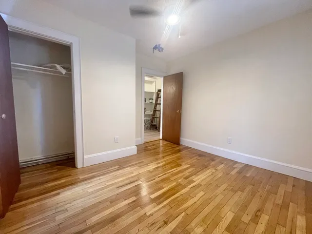 $2,750 | 324 Savin Hill Avenue, Unit 2, Boston, MA 02125