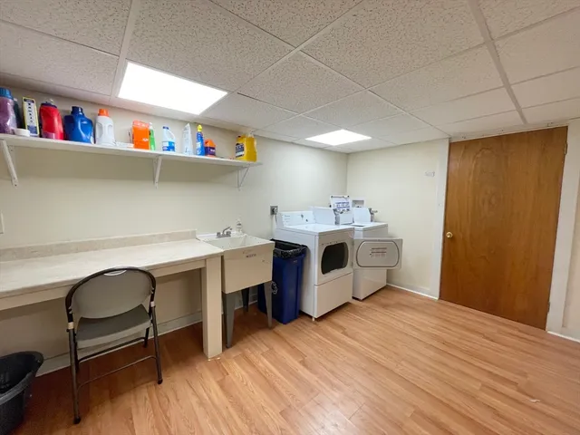 $2,750 | 324 Savin Hill Avenue, Unit 2, Boston, MA 02125