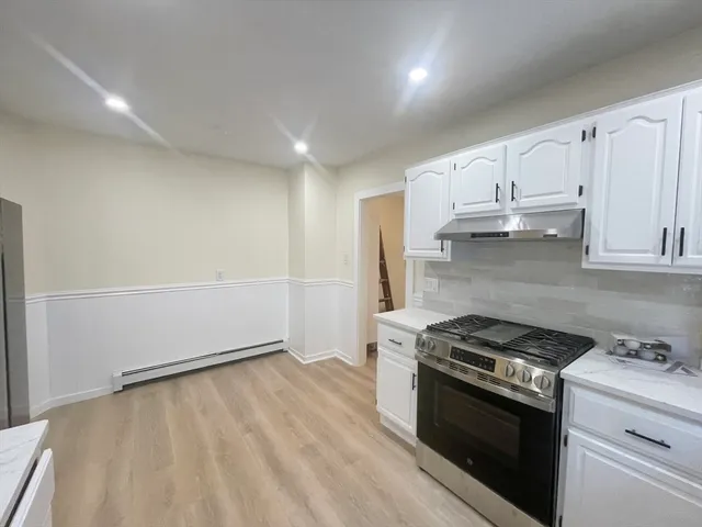 $2,750 | 324 Savin Hill Avenue, Unit 2, Boston, MA 02125