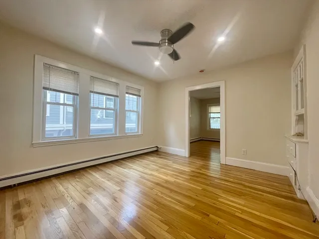 $2,750 | 324 Savin Hill Avenue, Unit 2, Boston, MA 02125