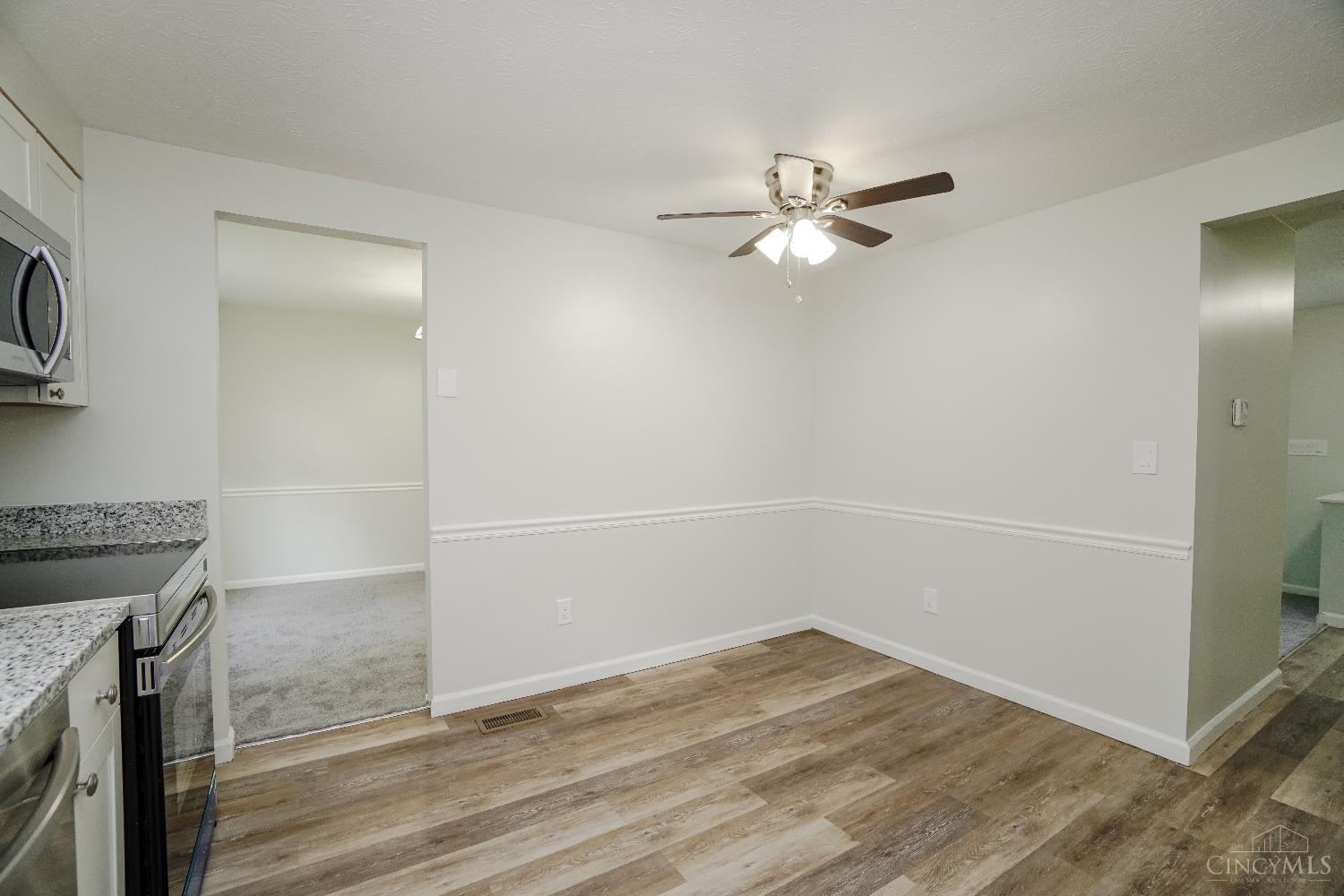 2949 North Bend Road Cincinnati, OH 45239 - Photo 8 of 31 Gallery Image 8