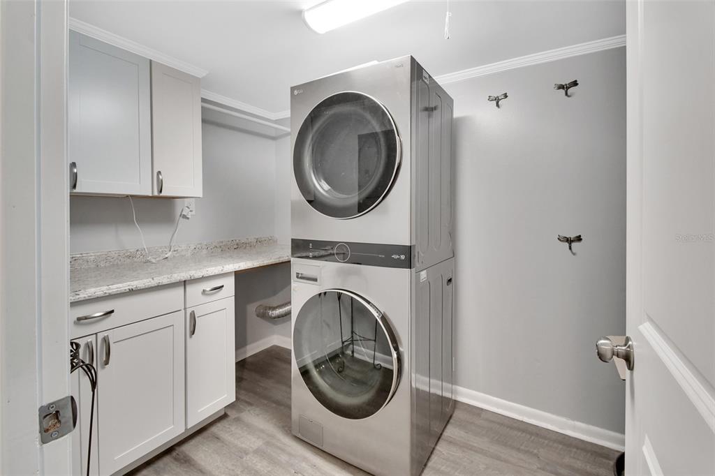 2329 River Ridge Road, Unit 13 DeLand, FL 32720 - Photo 29 of 31