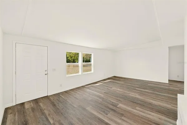 $265,200 | 10301 Hudson Avenue, Hudson, FL 34669