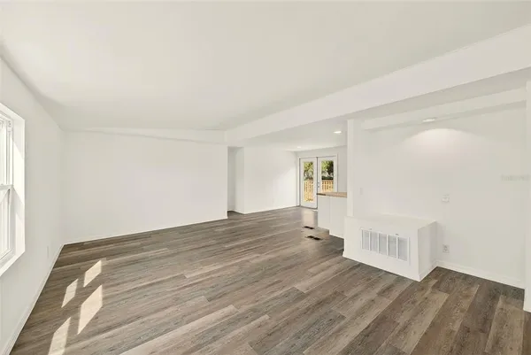 $265,200 | 10301 Hudson Avenue, Hudson, FL 34669