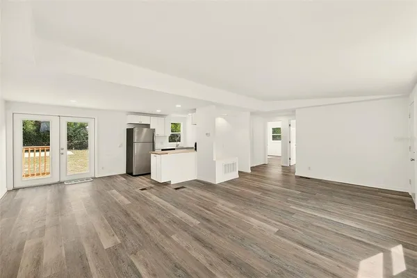 $265,200 | 10301 Hudson Avenue, Hudson, FL 34669