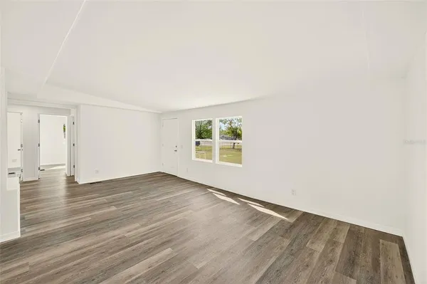 $265,200 | 10301 Hudson Avenue, Hudson, FL 34669