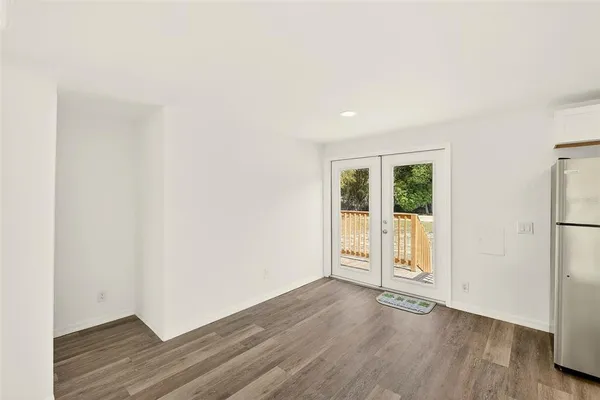 $265,200 | 10301 Hudson Avenue, Hudson, FL 34669