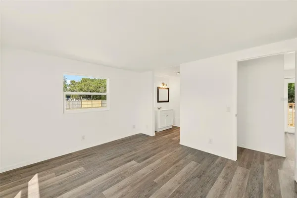 $265,200 | 10301 Hudson Avenue, Hudson, FL 34669