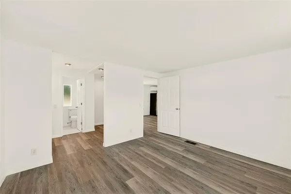 $265,200 | 10301 Hudson Avenue, Hudson, FL 34669