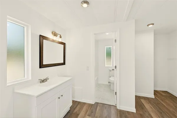 $265,200 | 10301 Hudson Avenue, Hudson, FL 34669