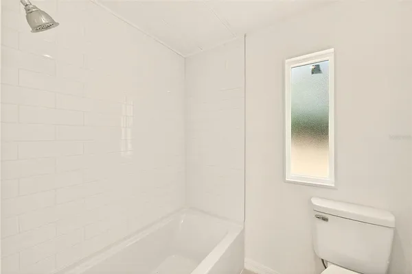 $265,200 | 10301 Hudson Avenue, Hudson, FL 34669