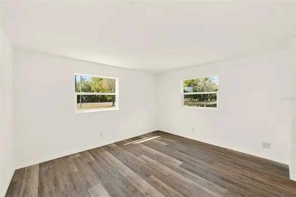 $265,200 | 10301 Hudson Avenue, Hudson, FL 34669