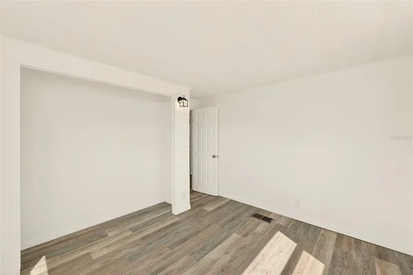 $265,200 | 10301 Hudson Avenue, Hudson, FL 34669