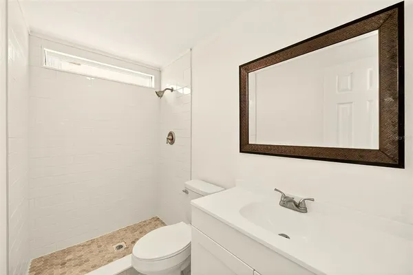 $265,200 | 10301 Hudson Avenue, Hudson, FL 34669