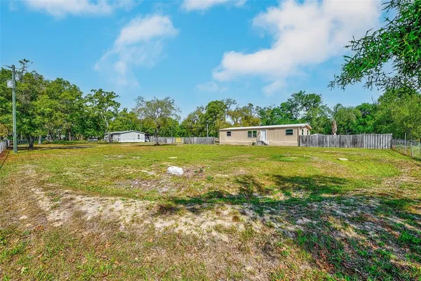 $265,200 | 10301 Hudson Avenue, Hudson, FL 34669