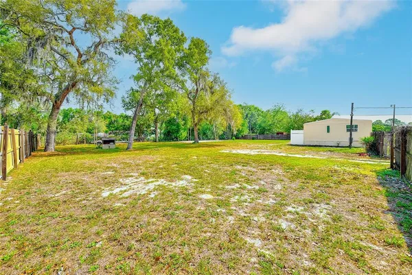 $265,200 | 10301 Hudson Avenue, Hudson, FL 34669